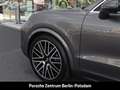 Porsche Cayenne BOSE LED-Matrix Panorama Surround-View Grau - thumbnail 17