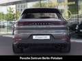 Porsche Cayenne BOSE LED-Matrix Panorama Surround-View Grau - thumbnail 7