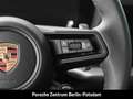 Porsche Cayenne BOSE LED-Matrix Panorama Surround-View Grau - thumbnail 29
