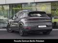 Porsche Cayenne BOSE LED-Matrix Panorama Surround-View Grau - thumbnail 3