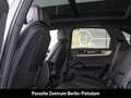 Porsche Cayenne BOSE LED-Matrix Panorama Surround-View Grau - thumbnail 6