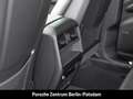 Porsche Cayenne BOSE LED-Matrix Panorama Surround-View Grau - thumbnail 25