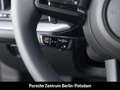 Porsche Cayenne BOSE LED-Matrix Panorama Surround-View Grau - thumbnail 32