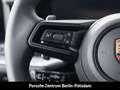 Porsche Cayenne BOSE LED-Matrix Panorama Surround-View Grau - thumbnail 31