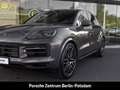 Porsche Cayenne BOSE LED-Matrix Panorama Surround-View Grau - thumbnail 13