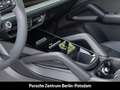 Porsche Cayenne BOSE LED-Matrix Panorama Surround-View Grau - thumbnail 22