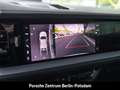 Porsche Cayenne BOSE LED-Matrix Panorama Surround-View Grau - thumbnail 34
