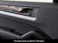 Porsche Cayenne BOSE LED-Matrix Panorama Surround-View Grau - thumbnail 26