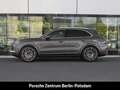 Porsche Cayenne BOSE LED-Matrix Panorama Surround-View Grau - thumbnail 2