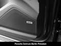 Porsche Cayenne BOSE LED-Matrix Panorama Surround-View Grau - thumbnail 27
