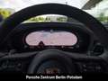 Porsche Cayenne BOSE LED-Matrix Panorama Surround-View Grau - thumbnail 33