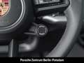 Porsche Cayenne BOSE LED-Matrix Panorama Surround-View Grau - thumbnail 30