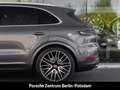 Porsche Cayenne BOSE LED-Matrix Panorama Surround-View Grau - thumbnail 14
