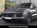 Porsche Cayenne BOSE LED-Matrix Panorama Surround-View Grau - thumbnail 11