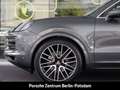 Porsche Cayenne BOSE LED-Matrix Panorama Surround-View Grau - thumbnail 15