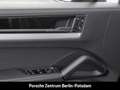 Porsche Cayenne BOSE LED-Matrix Panorama Surround-View Grau - thumbnail 20