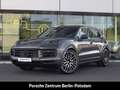 Porsche Cayenne BOSE LED-Matrix Panorama Surround-View Grau - thumbnail 1
