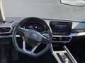 SEAT Leon Sportstourer FR 2.0 TDI EU6d Navi Digitales Cockpi Gris - thumbnail 16