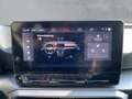SEAT Leon Sportstourer FR 2.0 TDI EU6d Navi Digitales Cockpi Gris - thumbnail 19