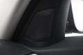 BMW 320 d Sport // Anhängervorr. // Ambientebeleuchtung Zwart - thumbnail 17