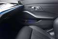 BMW 320 d Sport // Anhängervorr. // Ambientebeleuchtung Zwart - thumbnail 14