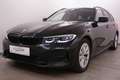 BMW 320 d Sport // Anhängervorr. // Ambientebeleuchtung Zwart - thumbnail 3