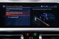 BMW 320 d Sport // Anhängervorr. // Ambientebeleuchtung Zwart - thumbnail 10