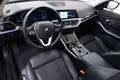 BMW 320 d Sport // Anhängervorr. // Ambientebeleuchtung Zwart - thumbnail 5
