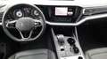 Volkswagen Touareg 3.0 V6 TDI SCR Aut. Nero - thumbnail 11