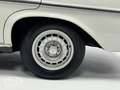 Mercedes-Benz 280 Automatic  - ONLINE AUCTION Wit - thumbnail 37