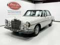 Mercedes-Benz 280 Automatic  - ONLINE AUCTION Wit - thumbnail 1