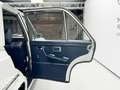 Mercedes-Benz 280 Automatic  - ONLINE AUCTION Weiß - thumbnail 21