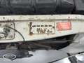 Mercedes-Benz 280 Automatic  - ONLINE AUCTION Wit - thumbnail 32