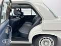 Mercedes-Benz 280 Automatic  - ONLINE AUCTION Weiß - thumbnail 18