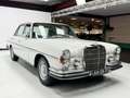Mercedes-Benz 280 Automatic  - ONLINE AUCTION Wit - thumbnail 3