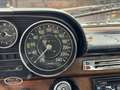 Mercedes-Benz 280 Automatic  - ONLINE AUCTION Wit - thumbnail 13