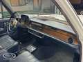 Mercedes-Benz 280 Automatic  - ONLINE AUCTION Wit - thumbnail 26