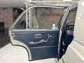Mercedes-Benz 280 Automatic  - ONLINE AUCTION Weiß - thumbnail 17