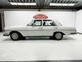 Mercedes-Benz 280 Automatic  - ONLINE AUCTION Wit - thumbnail 7