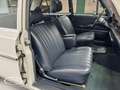 Mercedes-Benz 280 Automatic  - ONLINE AUCTION Wit - thumbnail 27