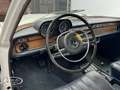Mercedes-Benz 280 Automatic  - ONLINE AUCTION Weiß - thumbnail 10