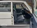 Mercedes-Benz 280 Automatic  - ONLINE AUCTION Wit - thumbnail 25