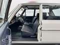 Mercedes-Benz 280 Automatic  - ONLINE AUCTION Wit - thumbnail 9