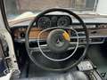 Mercedes-Benz 280 Automatic  - ONLINE AUCTION Wit - thumbnail 11