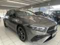 Mercedes-Benz A 180 Grau - thumbnail 9
