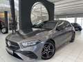 Mercedes-Benz A 180 Grau - thumbnail 2