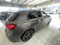 Mercedes-Benz A 180 Grau - thumbnail 8