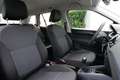 Skoda Fabia Active 1.0 TSI 95PS 5-Gang Argent - thumbnail 16