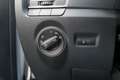 Skoda Fabia Active 1.0 TSI 95PS 5-Gang Argent - thumbnail 17