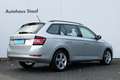 Skoda Fabia Active 1.0 TSI 95PS 5-Gang Argent - thumbnail 9
